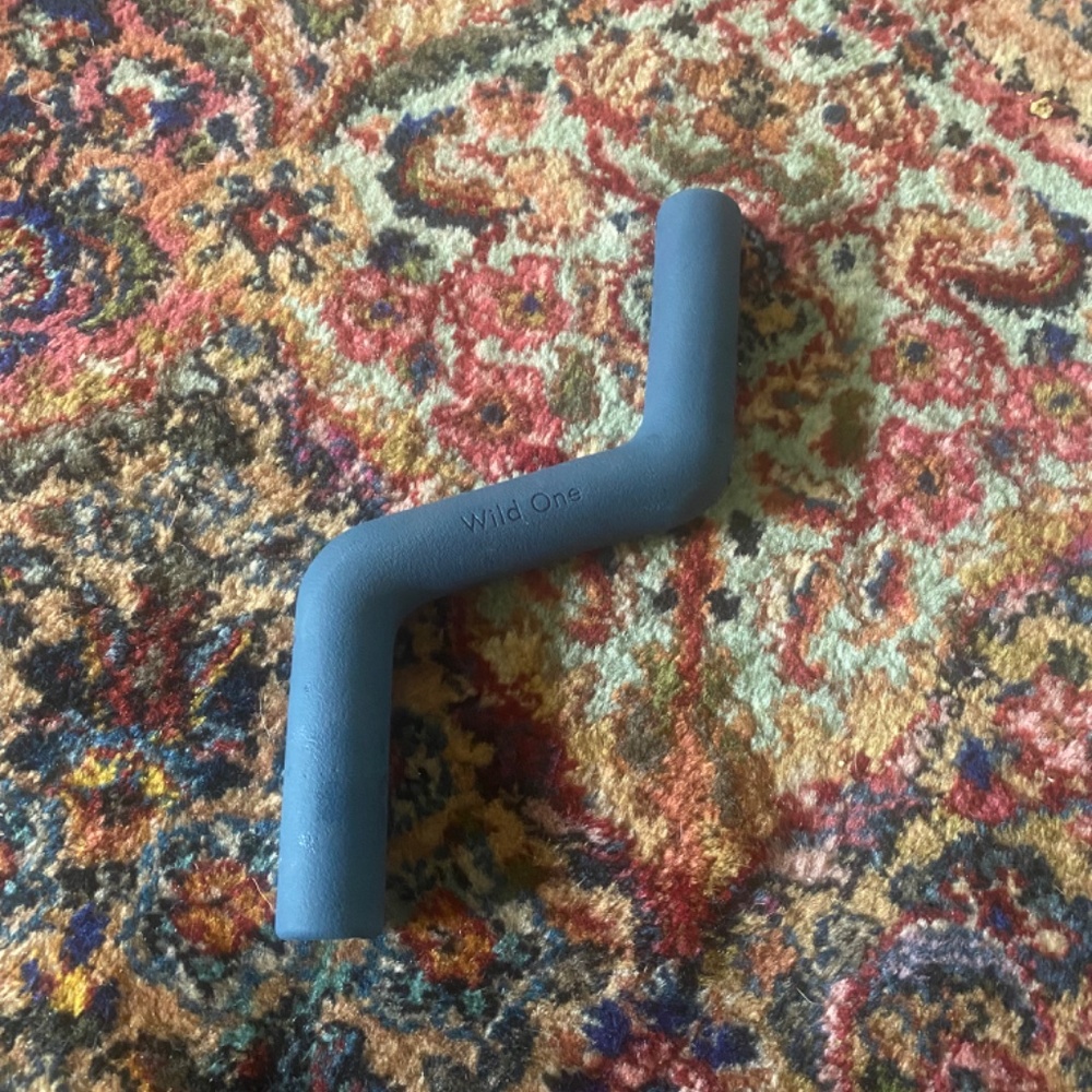 Wild One Toy Bundle - Picture 5 of 5
